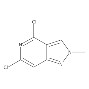 1507372-46-4 structure