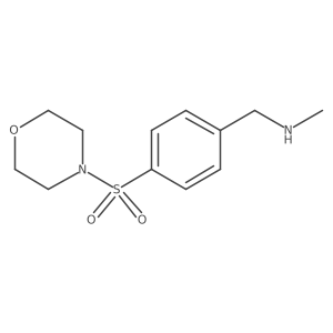 150893-37-1 structure