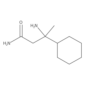 1508950-58-0 structure