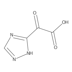 1510953-30-6结构式