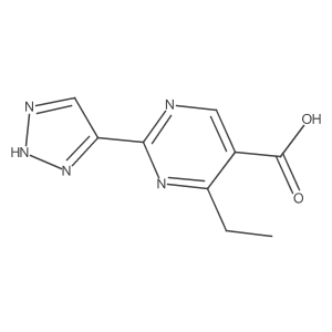 1513942-32-9结构式