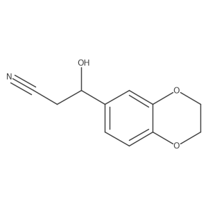 1514030-91-1 structure