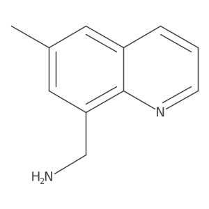 1515626-59-1 structure