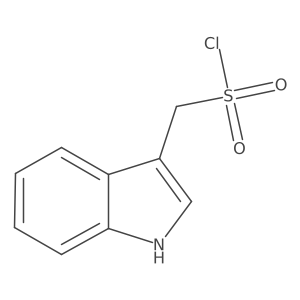 1516649-82-3 structure