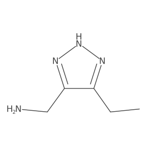 1516866-06-0 structure