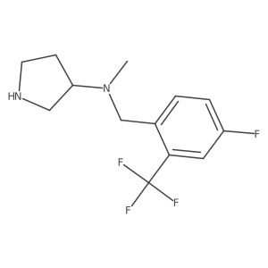 1517304-37-8结构式