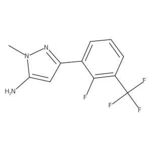1518940-80-1 structure