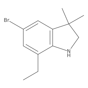 1526819-95-3 structure