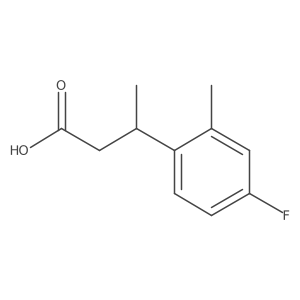 1530898-92-0 structure