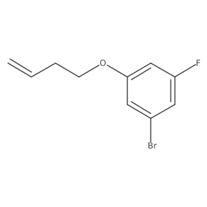 1537314-68-3结构式