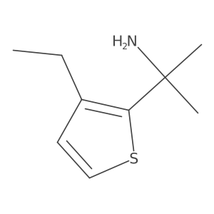 1537537-60-2 structure