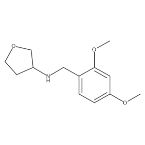 1539195-46-4 structure