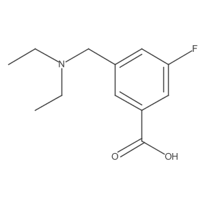 1539215-60-5 structure