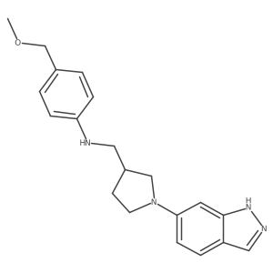 1539657-45-8 structure