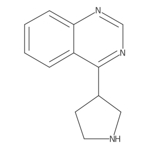 1539924-77-0 structure