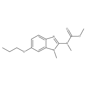 154122-68-6结构式