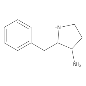 1541353-89-2 structure