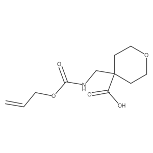 1553030-63-9 structure