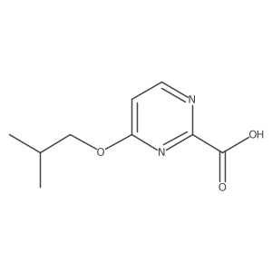 1555763-98-8 structure