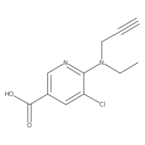 1556762-24-3 structure