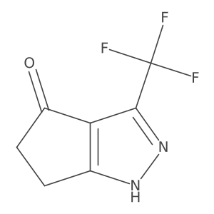 1558191-91-5结构式