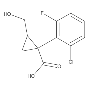 1558232-74-8 structure