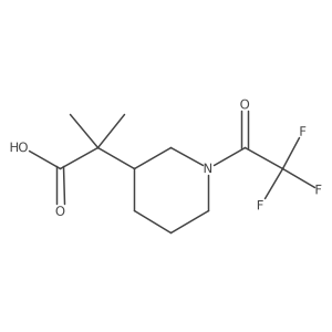 1558272-72-2 structure