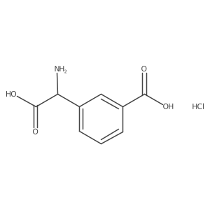 156143-87-2 structure