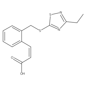 1563970-42-2 structure