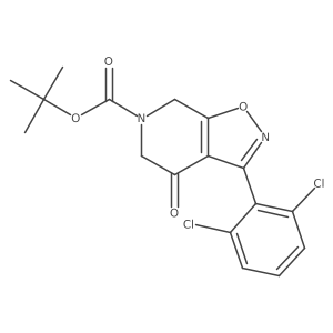 156496-91-2 structure