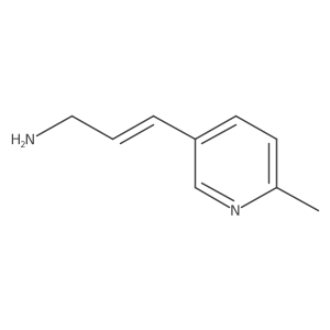 1567645-75-3 structure