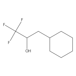 157330-89-7 structure