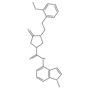 1574289-67-0 structure