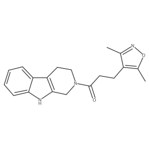1574478-95-7结构式