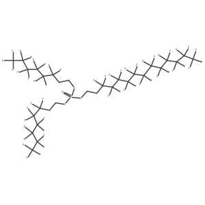 1578186-66-9 structure