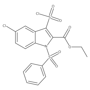 158561-84-3 structure