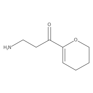 1592572-52-5 structure
