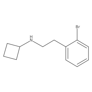 1593410-45-7结构式