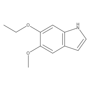 15937-18-5 structure