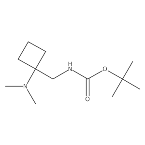 1595710-47-6结构式