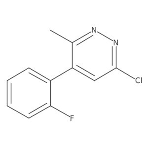1597087-11-0 structure