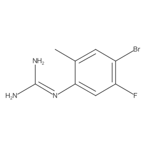 1597582-95-0 structure