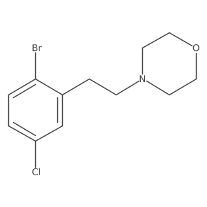 1611444-66-6结构式