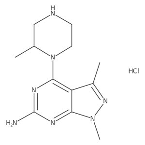 1616415-41-8 structure