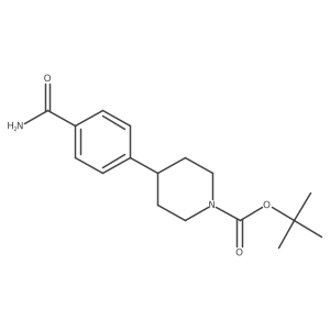 162997-32-2 structure