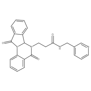 1630840-73-1 structure