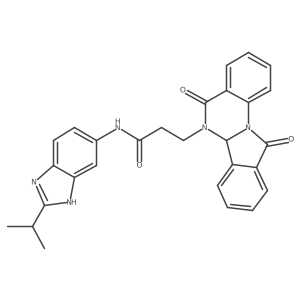1630852-68-4 structure