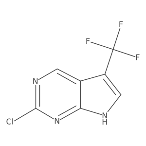 1638768-93-0结构式