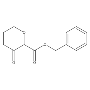 1645564-25-5 structure