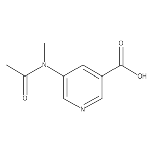 1669441-05-7 structure